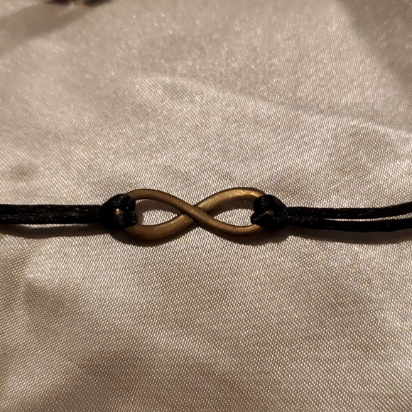 Anklet - Picture 2 of 3